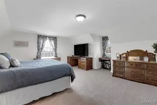 1552 Clearview Rd, Union, MO 63084 - Photo 20