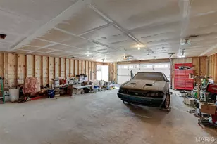 1552 Clearview Rd, Union, MO 63084 - Photo 60