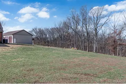 1552 Clearview Road, Union, MO 63084 - Photo 54