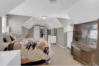 1552 Clearview Road, Union, MO 63084 - Photo 24