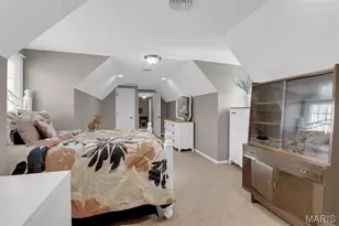 1552 Clearview Rd, Union, MO 63084 - Photo 24