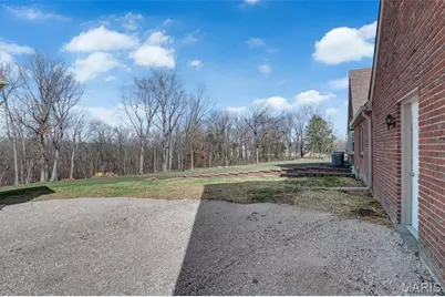 1552 Clearview Road, Union, MO 63084 - Photo 52