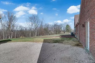 1552 Clearview Rd, Union, MO 63084 - Photo 52