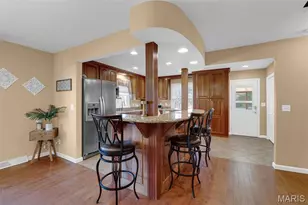 1552 Clearview Rd, Union, MO 63084 - Photo 10