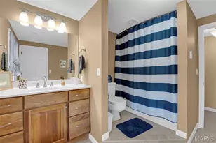 1552 Clearview Rd, Union, MO 63084 - Photo 40