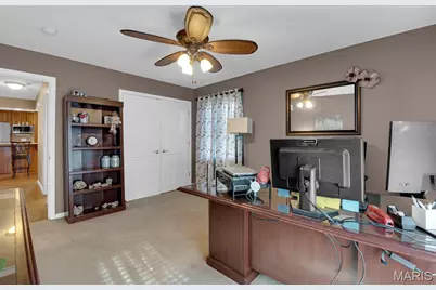 1552 Clearview Road, Union, MO 63084 - Photo 36