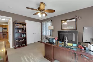 1552 Clearview Rd, Union, MO 63084 - Photo 36