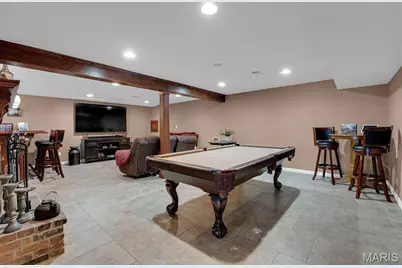 1552 Clearview Road, Union, MO 63084 - Photo 28