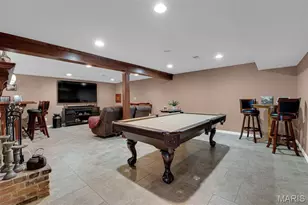 1552 Clearview Rd, Union, MO 63084 - Photo 28