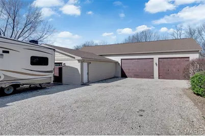 1552 Clearview Road, Union, MO 63084 - Photo 50