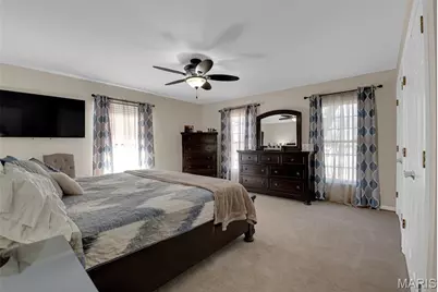 1552 Clearview Road, Union, MO 63084 - Photo 32