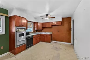 9763 Glen Owen Dr, Unincorporated, MO 63136 - Photo 8