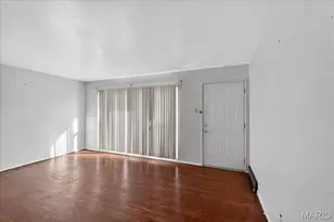 9763 Glen Owen Dr, Unincorporated, MO 63136 - Photo 4