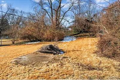 9763 Glen Owen Drive, Unincorporated, MO 63136 - Photo 20