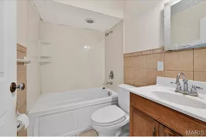 9763 Glen Owen Drive, Unincorporated, MO 63136 - Photo 12