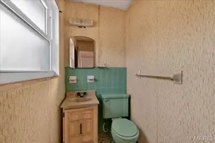 9763 Glen Owen Dr, Unincorporated, MO 63136 - Photo 16