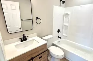 423 Kathryn Dr, Arnold, MO 63010 - Photo 6