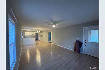 311 Mill Street, Park Hills, MO 63601 - Photo 30