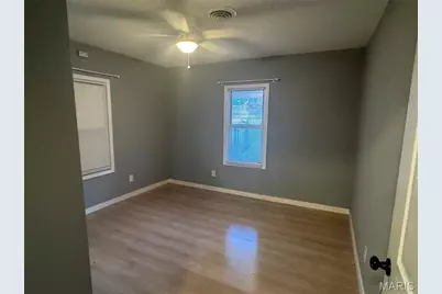 311 Mill Street, Park Hills, MO 63601 - Photo 10