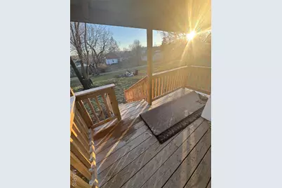 311 Mill Street, Park Hills, MO 63601 - Photo 18