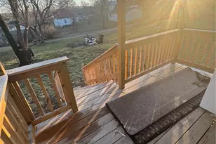 311 Mill St, Park Hills, MO 63601 - Photo 18