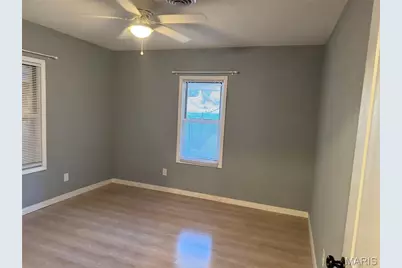 311 Mill Street, Park Hills, MO 63601 - Photo 22