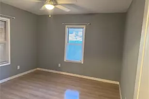 311 Mill St, Park Hills, MO 63601 - Photo 22