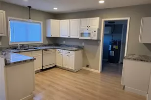 311 Mill St, Park Hills, MO 63601 - Photo 32