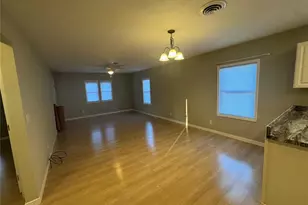 311 Mill St, Park Hills, MO 63601 - Photo 28