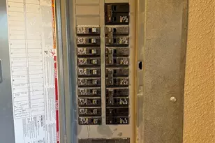 311 Mill St, Park Hills, MO 63601 - Photo 24