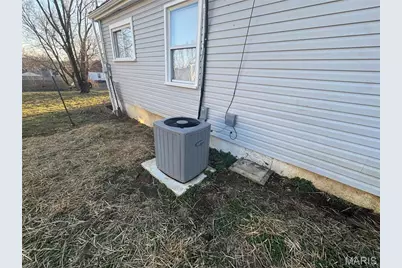 311 Mill Street, Park Hills, MO 63601 - Photo 20