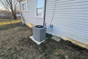 311 Mill St, Park Hills, MO 63601 - Photo 20