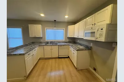 311 Mill Street, Park Hills, MO 63601 - Photo 8