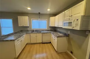 311 Mill St, Park Hills, MO 63601 - Photo 8