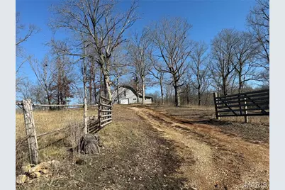 14176 Little Indian Creek, Lonedell, MO 63060 - Photo 1