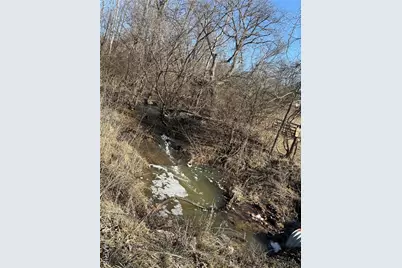 14176 Little Indian Creek, Lonedell, MO 63060 - Photo 12