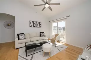 37 Kassebaum Ln, Saint Louis, MO 63129 - Photo 12