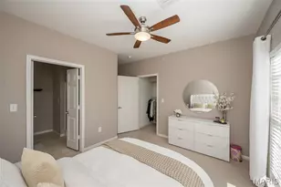 37 Kassebaum Ln, Saint Louis, MO 63129 - Photo 16