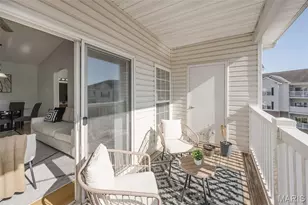 37 Kassebaum Ln, Saint Louis, MO 63129 - Photo 24