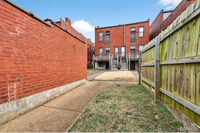 3441-3443 Oregon Avenue, Saint Louis, MO 63118 - Photo 48