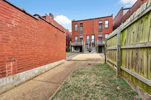 3441-3443 Oregon Ave, Saint Louis, MO 63118 - Photo 48