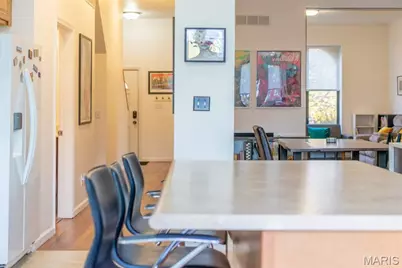 3441-3443 Oregon Avenue, Saint Louis, MO 63118 - Photo 24