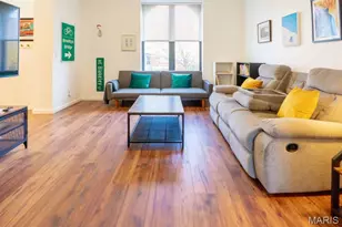 3441-3443 Oregon Ave, Saint Louis, MO 63118 - Photo 12