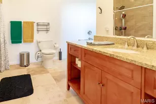 3441-3443 Oregon Ave, Saint Louis, MO 63118 - Photo 32