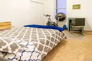 3441-3443 Oregon Ave, Saint Louis, MO 63118 - Photo 36