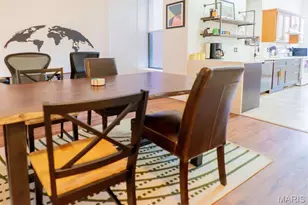 3441-3443 Oregon Ave, Saint Louis, MO 63118 - Photo 14