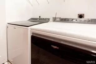 3441-3443 Oregon Ave, Saint Louis, MO 63118 - Photo 44