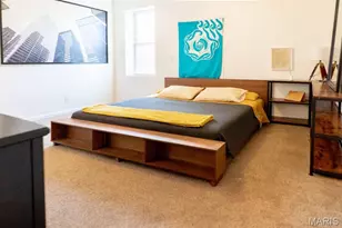 3441-3443 Oregon Ave, Saint Louis, MO 63118 - Photo 28