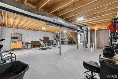 3247 White Pine Drive, Imperial, MO 63052 - Photo 20