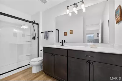 3247 White Pine Drive, Imperial, MO 63052 - Photo 18